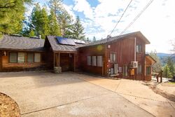 Foreclosure in  Garnet Ct Pollock Pines, CA 95726
