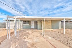 Foreclosure in  Tungsten St Henderson, NV 89015