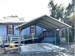 Foreclosure in  Watson Ave Arcadia, FL 34266