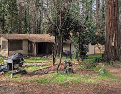 Foreclosure in  Anchor Ln Grass Valley, CA 95945