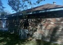 Foreclosure in  Evergold Ln Westwego, LA 70094