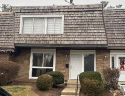Foreclosure in  W DEER PARK RD Gaithersburg, MD 20877