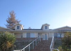Foreclosure in  Sierra Vista Dr Yucca Valley, CA 92284