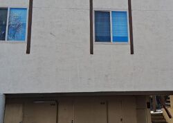  Sierra Rd, Concord CA