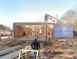  Happy Acres, Tyler TX