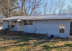  4th St Ne, Arab AL
