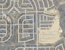 Foreclosure in  Wild Pecan Loop Buda, TX 78610