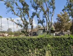 Foreclosure in  E Mendocino St Altadena, CA 91001