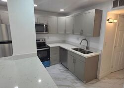 Foreclosure in  NW 55TH AVE Fort Lauderdale, FL 33313