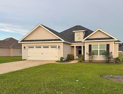  Sadie Heights Blvd, Perry GA