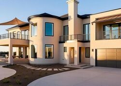 Foreclosure in  OLD IVY RD NE Atlanta, GA 30342