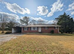 Foreclosure in  Meadowlark Dr Villa Rica, GA 30180