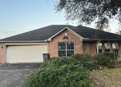 Foreclosure in  Village Grn Victoria, TX 77904