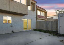  W Rose Lane, Glendale AZ