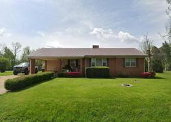 Foreclosure in  W Mooney St Dresden, TN 38225