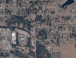 Foreclosure in  King Ave Opp, AL 36467