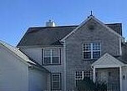 Foreclosure Listing in Farmsbury Dr REYNOLDSBURG, OH 43068