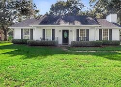 Foreclosure in  Helen Dr Madisonville, LA 70447