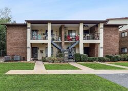  Belltower Ave #390, Deltona FL