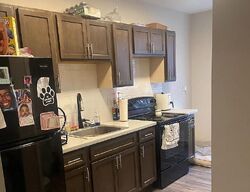 Foreclosure in  N Bancroft St Philadelphia, PA 19132