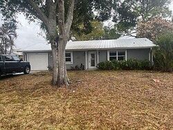 Foreclosure in  SW Moselle Ave Port Saint Lucie, FL 34984
