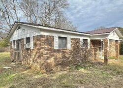  County Road 85, Aliceville AL