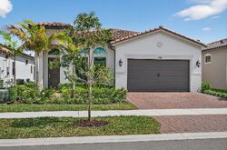 Foreclosure in  Liberty Way Pompano Beach, FL 33067