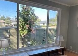 Foreclosure in  N Santa Anita Ave Arcadia, CA 91006