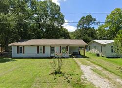  Wyble Rd, Ville Platte LA