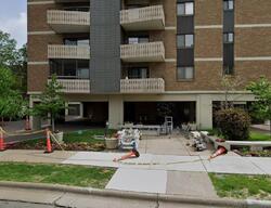 Foreclosure in  GROVELAND AVE Minneapolis, MN 55403