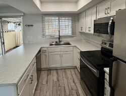 Foreclosure in  N 43RD Avenue Glendale, AZ 85301