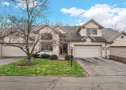 Foreclosure in  W Deer Haven Ct Crete, IL 60417