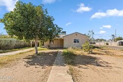 Foreclosure in  N 11th Avenue Phoenix, AZ 85013