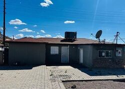 Foreclosure in  W NORTHERN Avenue Phoenix, AZ 85051