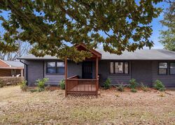 Foreclosure in  Remington St Charlotte, NC 28216