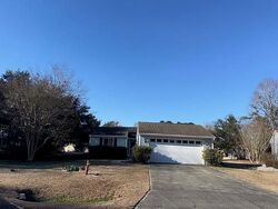  Inverness Ct., Myrtle Beach SC