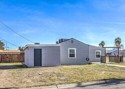 Foreclosure in  Federal St Henderson, NV 89015