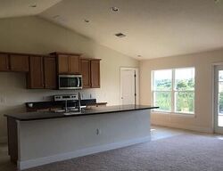  Valmont St, Lehigh Acres FL