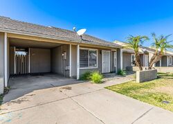  S 45th Street, Phoenix AZ