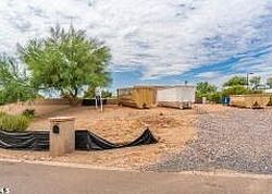 Foreclosure in  E RANCHO Drive Paradise Valley, AZ 85253