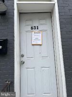 Foreclosure in  E Clementine St Philadelphia, PA 19134