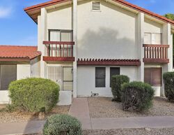 Foreclosure in  E BECK Lane #2 Phoenix, AZ 85032