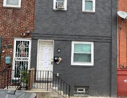 Foreclosure in  E Lippincott St Philadelphia, PA 19134