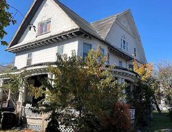 Foreclosure in  Radford Street Yonkers, NY 10705