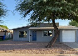  W Cambridge Avenue, Phoenix AZ