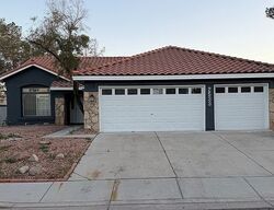 Foreclosure in  Vera Cruz Cir Henderson, NV 89074