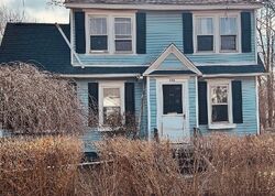  Davenport St, Meadville PA