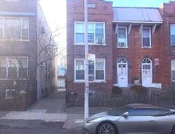 Foreclosure in  86th Street East Elmhurst, NY 11369