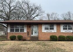 Foreclosure in  Duncan Ave Belleville, IL 62226
