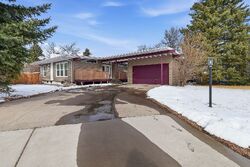 Foreclosure in  Durango Dr Great Falls, MT 59404